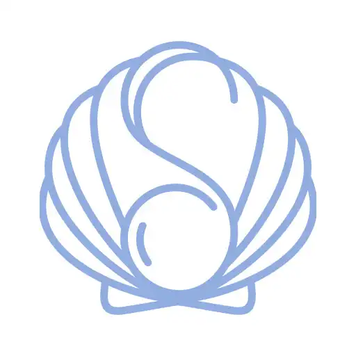 Play Sommus Coworking APP APK