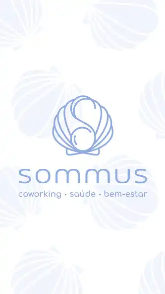 Play Sommus Coworking APP  and enjoy Sommus Coworking APP with UptoPlay