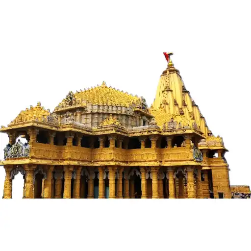 Play Somnath mahadev Hindi APK