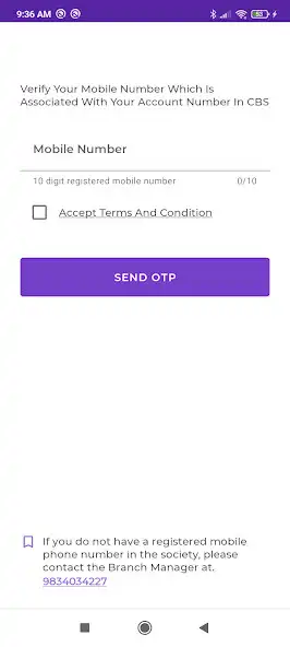 Play Somnath Nagari Sahakari as an online game Somnath Nagari Sahakari with UptoPlay