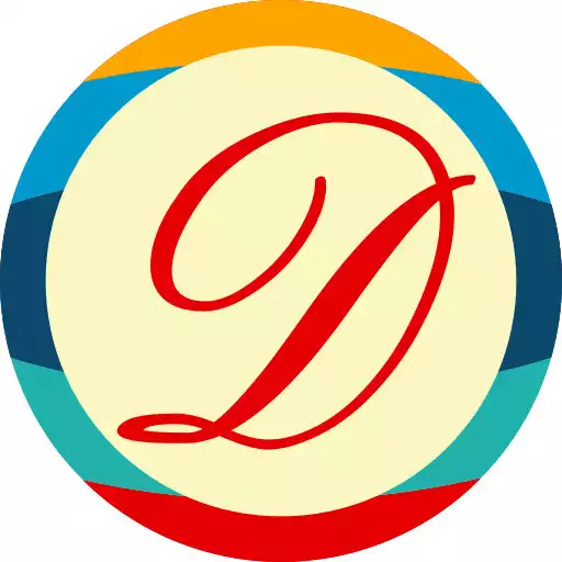 Free play online SomnoDiary APK Free play online SomnoDiary APK