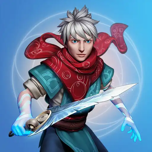 Play Somnolent: Action RPG Fantasy APK Play Somnolent: Action RPG Fantasy APK