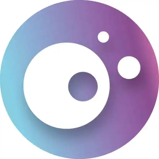 Play Somnus APK
