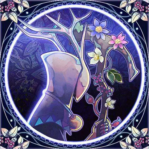 Play Somnus : Nonogram APK