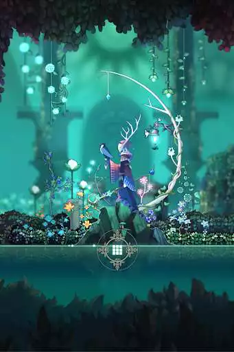 Play Somnus : Nonogram and enjoy Somnus : Nonogram with UptoPlay Play Somnus : Nonogram and enjoy Somnus : Nonogram with UptoPlay