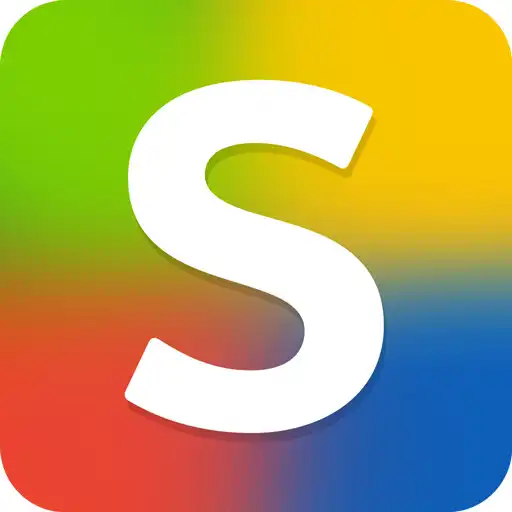 Play Somon Объявления APK Play Somon Объявления APK