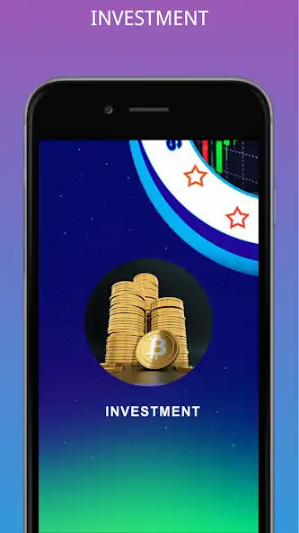 Play Som Option Tr  and enjoy Som Option Tr with UptoPlay