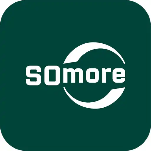 Play SOmore APK