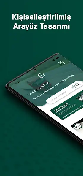 Play SOmore  and enjoy SOmore with UptoPlay