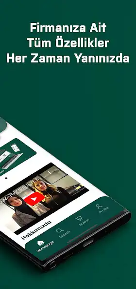 Play SOmore as an online game SOmore with UptoPlay