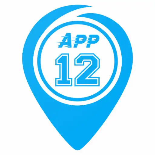 Play Somos 12 APK Play Somos 12 APK