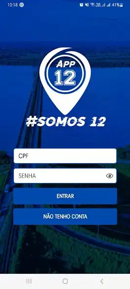 Play Somos 12  and enjoy Somos 12 with UptoPlay