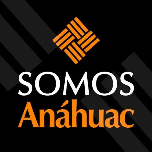 Play Somos Anáhuac APK