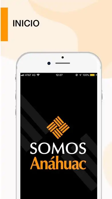 Play Somos Anáhuac and enjoy Somos Anáhuac with UptoPlay Play Somos Anáhuac and enjoy Somos Anáhuac with UptoPlay