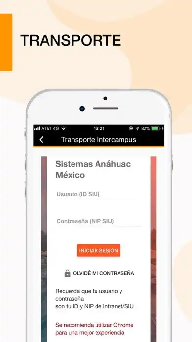 Play Somos Anáhuac as an online game online Somos Anáhuac with UptoPlay Play Somos Anáhuac as an online game Somos Anáhuac with UptoPlay