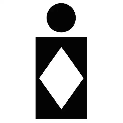 Play Somos Brasil - Audio Guide APK