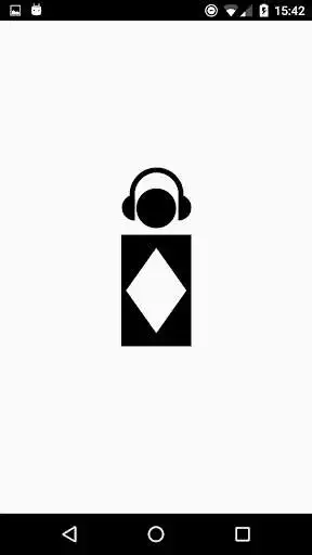 Play Somos Brasil - Audio Guide as an online game Somos Brasil - Audio Guide with UptoPlay