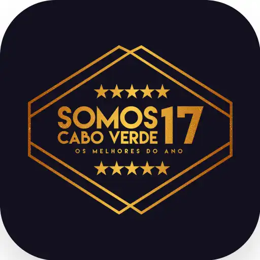 Play Somos Cabo Verde APK Play Somos Cabo Verde APK
