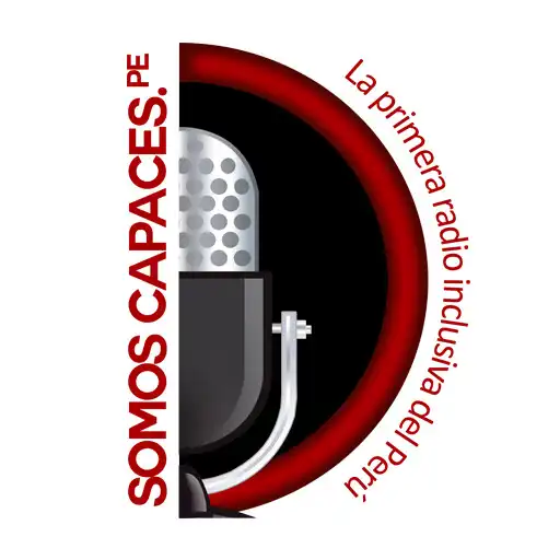 Play SOMOS CAPACES RADIO APK