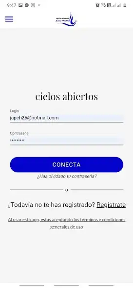 Play Somos cielos abiertos  and enjoy Somos cielos abiertos with UptoPlay