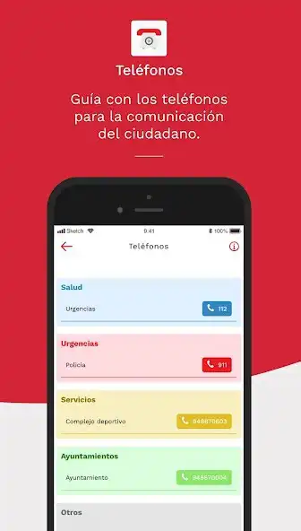 Play Somos Cárcar  and enjoy Somos Cárcar with UptoPlay