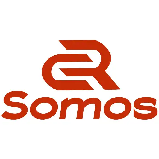 Play SomosCr - Repartidor APK Play SomosCr - Repartidor APK