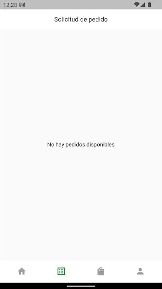 Play SomosCr - Repartidor  and enjoy SomosCr - Repartidor with UptoPlay
