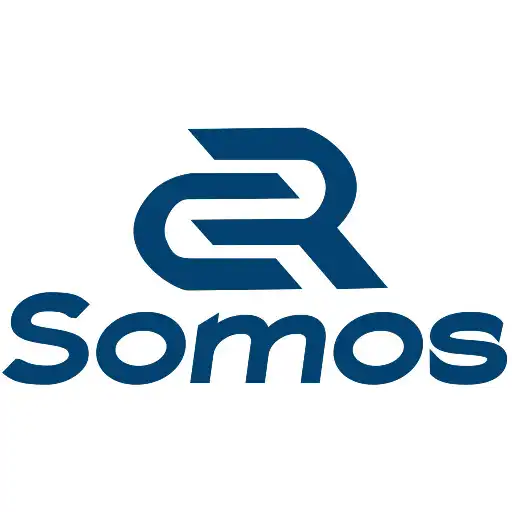 Play SomosCR - Tienda APK Play SomosCR - Tienda APK