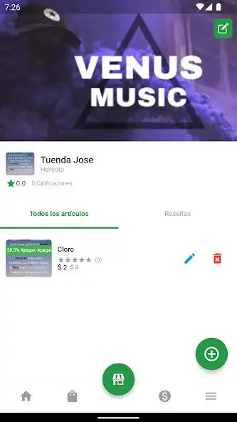 Play SomosCR - Tienda  and enjoy SomosCR - Tienda with UptoPlay