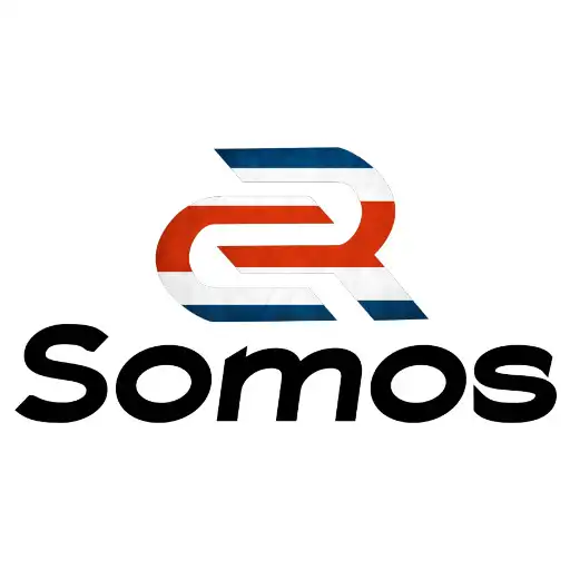Play SomosCR - Usuario APK Play SomosCR - Usuario APK