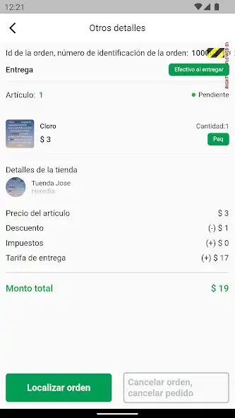 Play SomosCR - Usuario  and enjoy SomosCR - Usuario with UptoPlay
