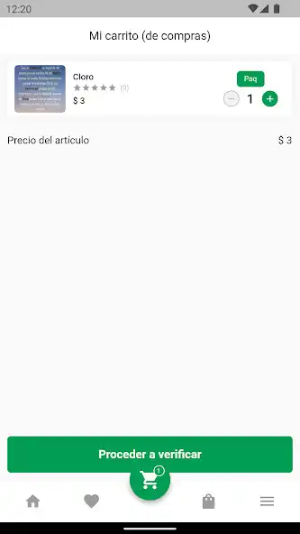 Play SomosCR - Usuario as an online game SomosCR - Usuario with UptoPlay