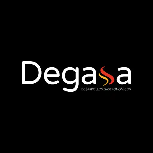 Play Somos Degasa Chile APK