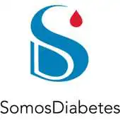 Free play online Somos Diabetes APK Free play online Somos Diabetes APK