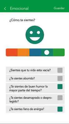 Play Somos Diabetes
