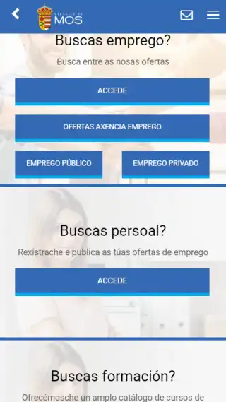 Play SoMOS EMPLEO / SoMOS EMPREGO and enjoy SoMOS EMPLEO / SoMOS EMPREGO with UptoPlay Play SoMOS EMPLEO / SoMOS EMPREGO and enjoy SoMOS EMPLEO / SoMOS EMPREGO with UptoPlay
