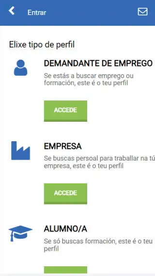 Play SoMOS EMPLEO / SoMOS EMPREGO as an online game online SoMOS EMPLEO / SoMOS EMPREGO with UptoPlay Play SoMOS EMPLEO / SoMOS EMPREGO as an online game SoMOS EMPLEO / SoMOS EMPREGO with UptoPlay