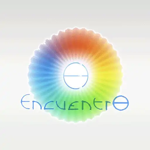 Play Somos encuentro APK Play Somos encuentro APK