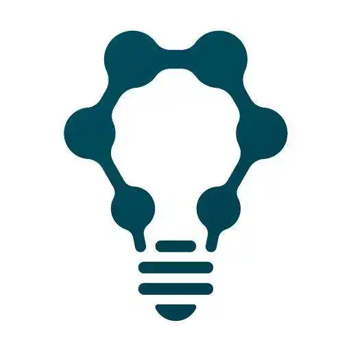 Play Somosfit APK Play Somosfit APK