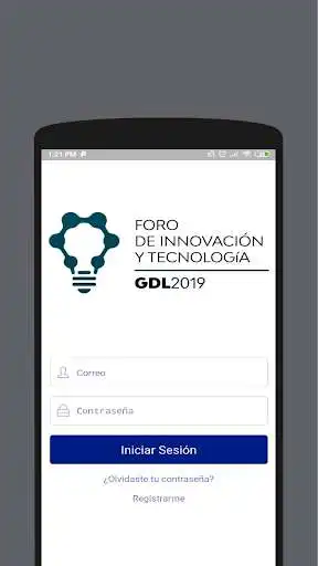 Play Somosfit  and enjoy Somosfit with UptoPlay