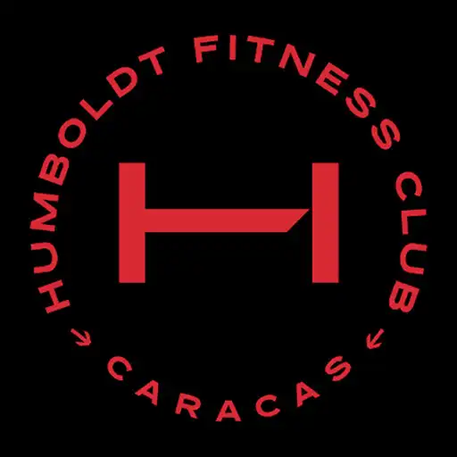 Play SOMOS HFC APK Play SOMOS HFC APK