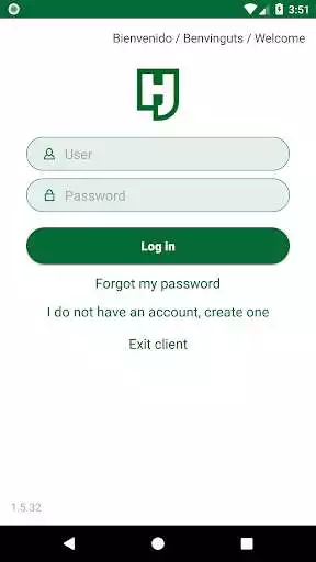 Play SomosH  and enjoy SomosH with UptoPlay