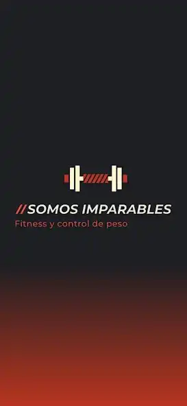 Play SOMOS IMPARABLES  and enjoy SOMOS IMPARABLES with UptoPlay