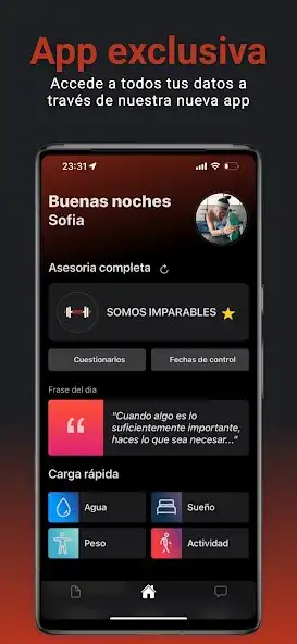 Play SOMOS IMPARABLES as an online game SOMOS IMPARABLES with UptoPlay