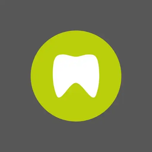 Play Somos Kulzer APK Play Somos Kulzer APK