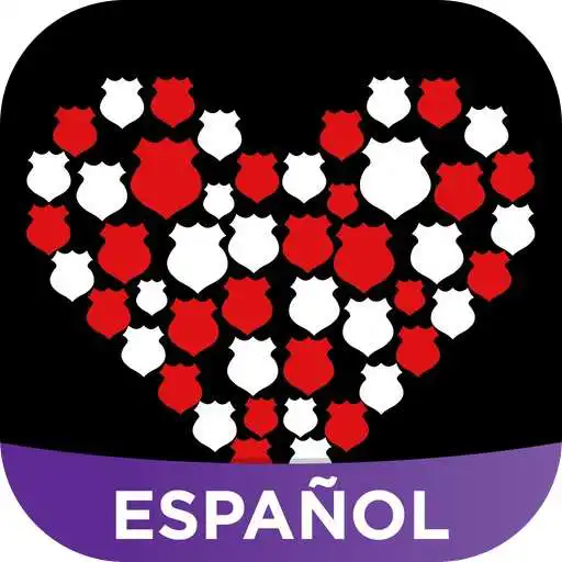 Run free android online Somos La Liga Amino! APK