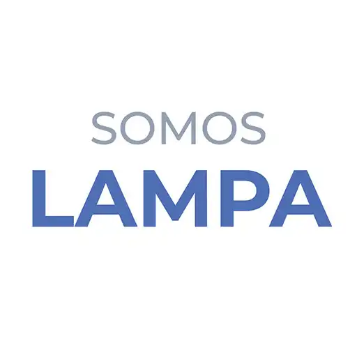 Play Somos Lampa APK