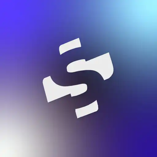 Play Somos Mais App APK