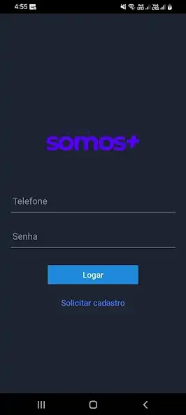 Play Somos Mais App and enjoy Somos Mais App with UptoPlay Play Somos Mais App and enjoy Somos Mais App with UptoPlay