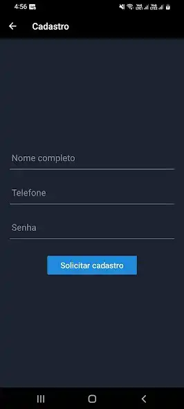 Play Somos Mais App as an online game online Somos Mais App with UptoPlay Play Somos Mais App as an online game Somos Mais App with UptoPlay